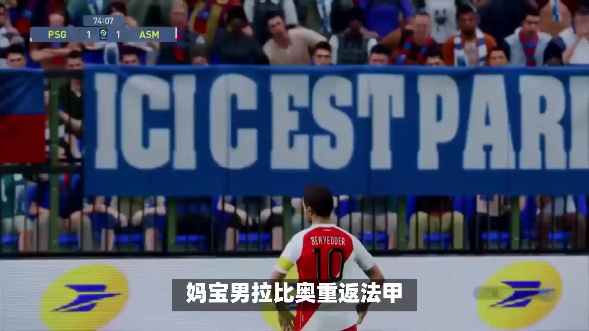 的青训计