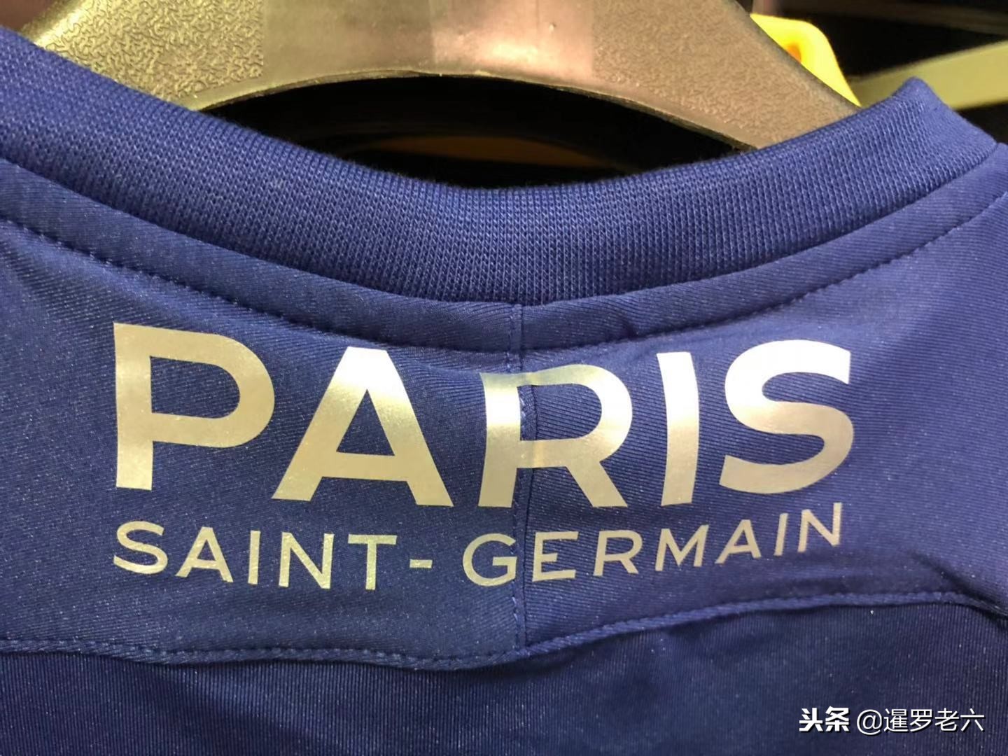 种比