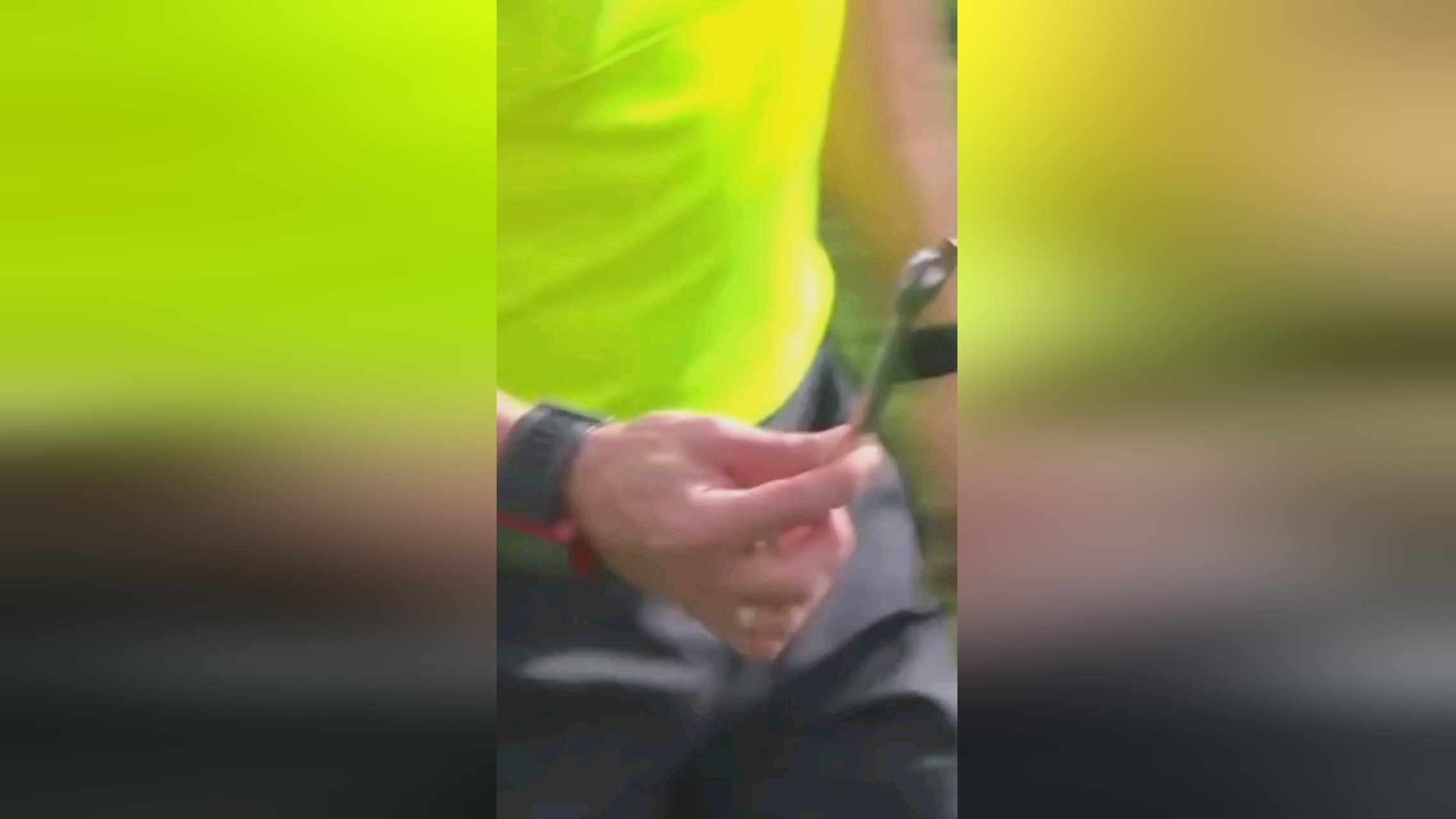 否需要轮