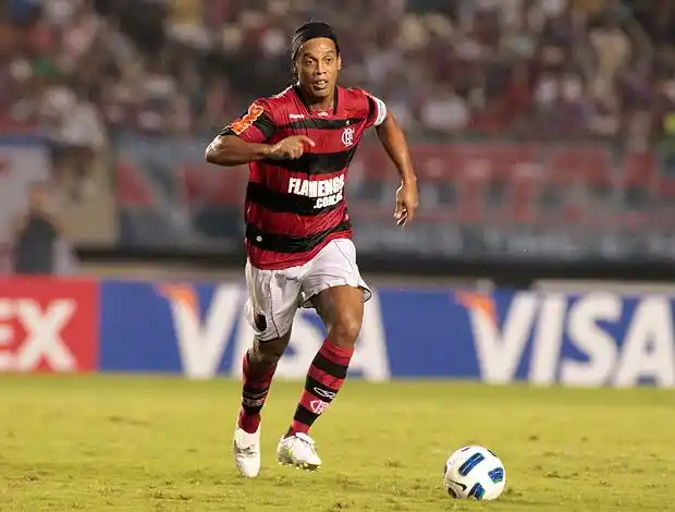 Jorda